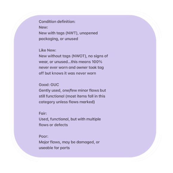 Universal Standard size 22-24 chambray 98% cotton shorts - Picture 11 of 11